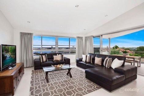 Property photo of 107 Princes Street Putney NSW 2112