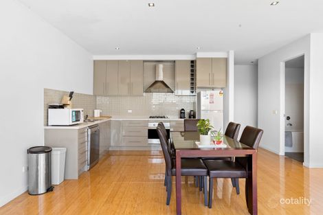 Property photo of 33/50 Poath Road Hughesdale VIC 3166