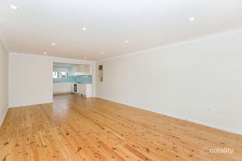 Property photo of 34 Valentia Avenue Lugarno NSW 2210
