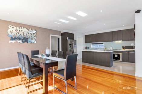 Property photo of 36 Kingston Drive Taylors Hill VIC 3037
