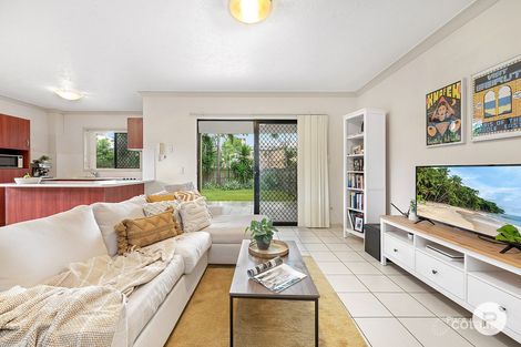 Property photo of 24/40 Tryon Street Upper Mount Gravatt QLD 4122