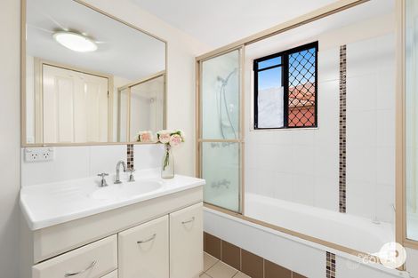 Property photo of 24/40 Tryon Street Upper Mount Gravatt QLD 4122