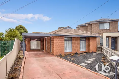 6 Nerida Ct, Kealba, VIC 3021