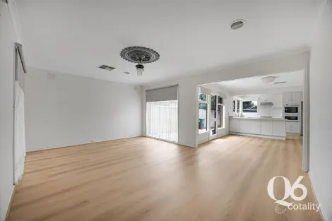 Property photo of 6 Nerida Court Kealba VIC 3021