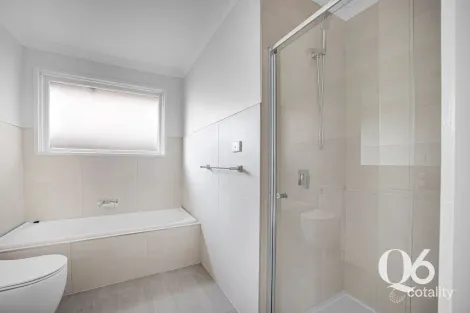 Property photo of 6 Nerida Court Kealba VIC 3021