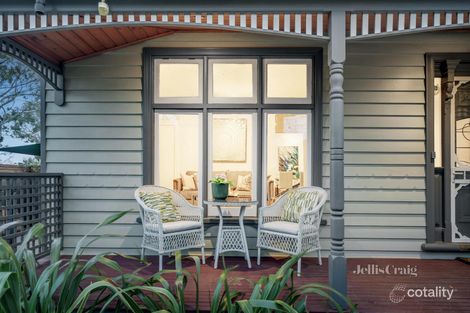 Property photo of 28 Elmhurst Road Blackburn VIC 3130