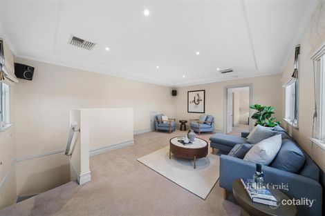 Property photo of 28 Elmhurst Road Blackburn VIC 3130