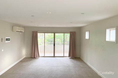 Property photo of 25/60 Harp Road Kew VIC 3101
