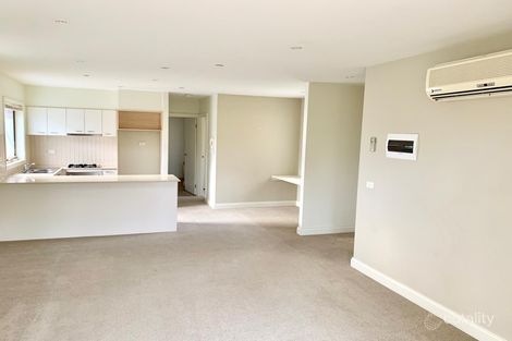 Property photo of 25/60 Harp Road Kew VIC 3101