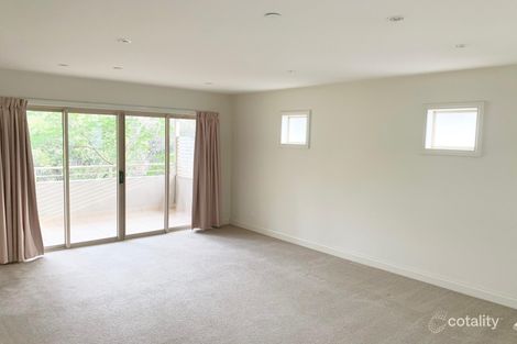 Property photo of 25/60 Harp Road Kew VIC 3101