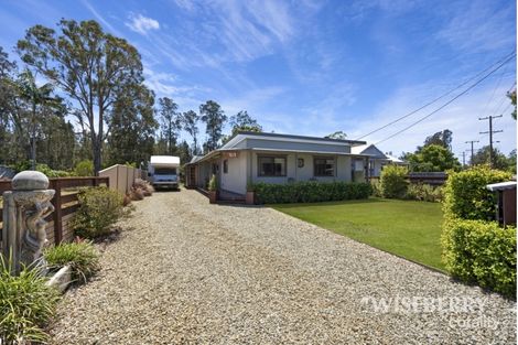 Property photo of 181 Geoffrey Road Chittaway Point NSW 2261