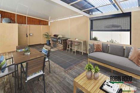Property photo of 1 Nankivell Street Tumby Bay SA 5605