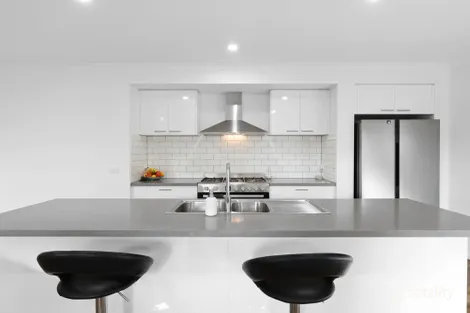 Property photo of 7 Clarke Street Koroit VIC 3282