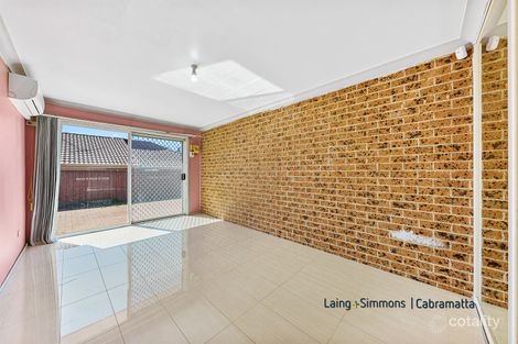 Property photo of 105-107 Cockatiel Circuit Green Valley NSW 2168