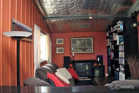 Property photo of 504 Saleyards Road Collombatti NSW 2440