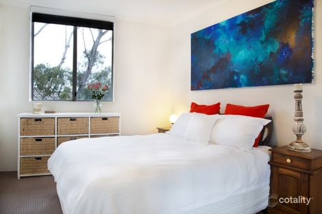 Property photo of 6/38 Burchmore Road Manly Vale NSW 2093