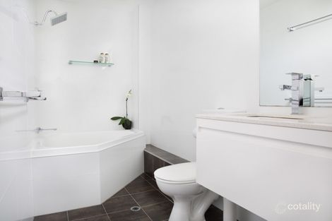 Property photo of 6/38 Burchmore Road Manly Vale NSW 2093