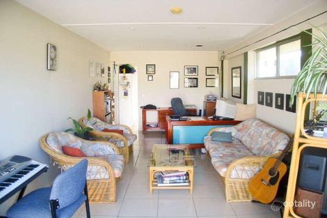 Property photo of 30 Westmoreland Boulevard Springwood QLD 4127