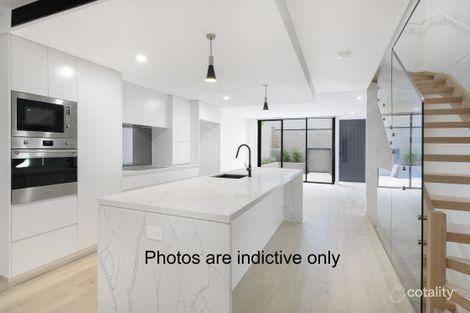 Property photo of 3/134 Holt Avenue Cremorne NSW 2090