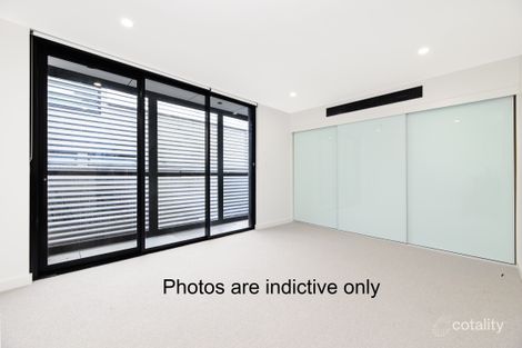 Property photo of 3/134 Holt Avenue Cremorne NSW 2090