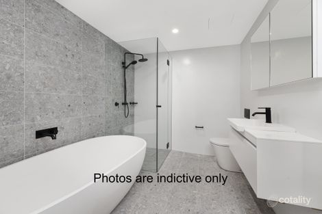 Property photo of 3/134 Holt Avenue Cremorne NSW 2090