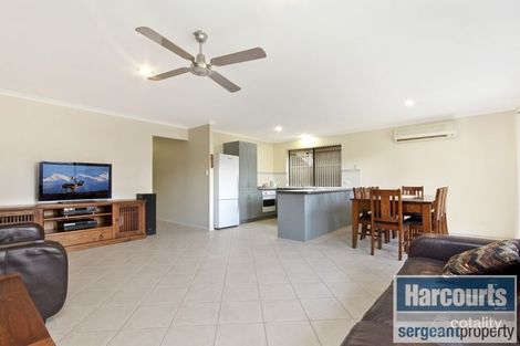 Property photo of 97 Liberator Drive Paralowie SA 5108
