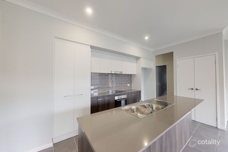 12 Conveyor St, West Wallsend, NSW 2286