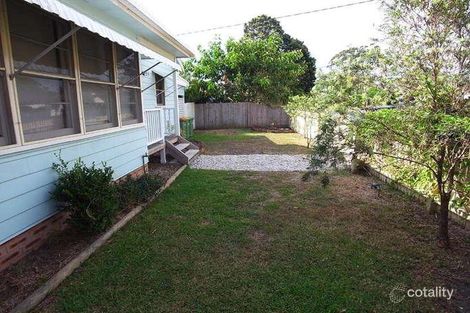 Property photo of 51 Angler Street Woy Woy NSW 2256