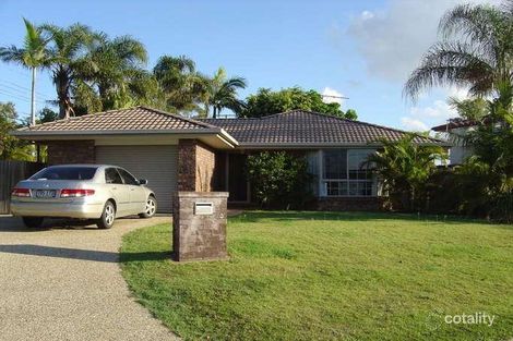2 Fir Ct, Slacks Creek, QLD 4127