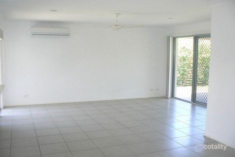 Property photo of 10 Churchill Circuit Banyo QLD 4014