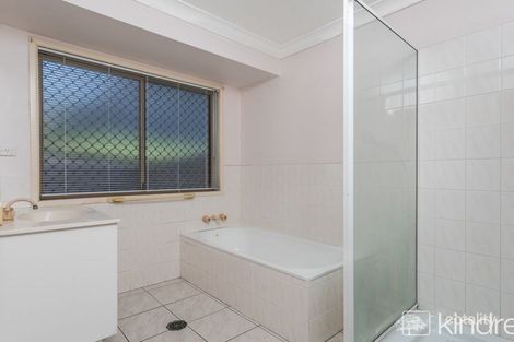 Property photo of 3/32 Silvyn Street Redcliffe QLD 4020