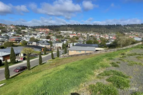 7-9 Karla Pl, South Launceston, TAS 7249