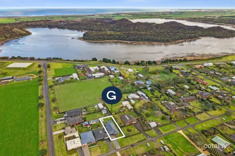 7 Clarke St, Koroit, VIC 3282