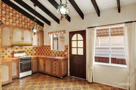 Property photo of 47 Fravent Street Toukley NSW 2263