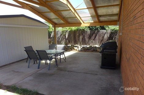 Property photo of 4 Wayside Court Kelso NSW 2795