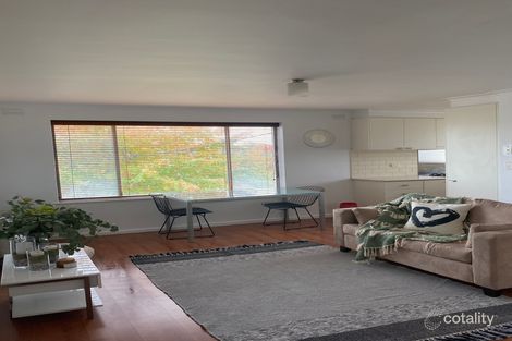 Property photo of 8/18 Tongue Street Yarraville VIC 3013