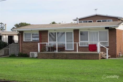 Property photo of 1/7 Bluff Road St Leonards VIC 3223
