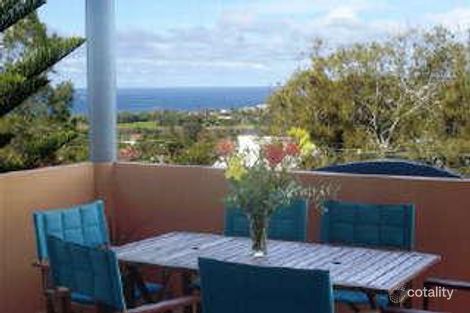 Property photo of 140 Headland Road North Curl Curl NSW 2099