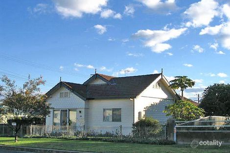 39 Albert St, Speers Point, NSW 2284