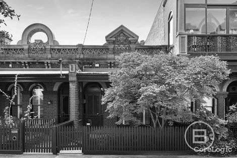 Property photo of 221 Danks Street Albert Park VIC 3206