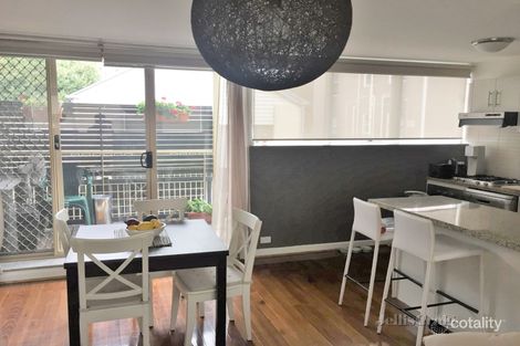 Property photo of 4/37 Park Street Hawthorn VIC 3122