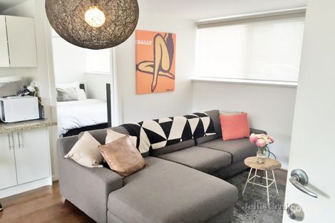 Property photo of 4/37 Park Street Hawthorn VIC 3122
