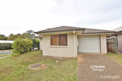 Property photo of 41 Olsen Circuit Kallangur QLD 4503