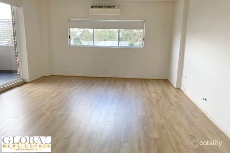 Property photo of 110/2 Rawson Road South Wentworthville NSW 2145
