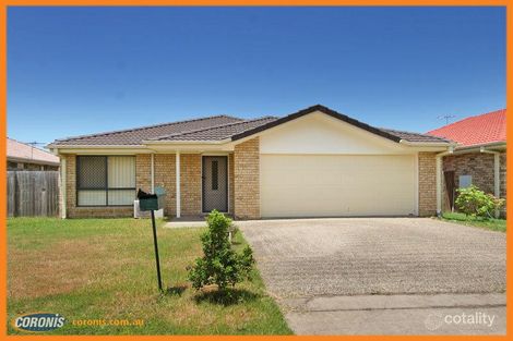 413 Church Rd, Taigum, QLD 4018