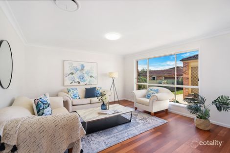 Property photo of 398 Kingsgrove Road Kingsgrove NSW 2208
