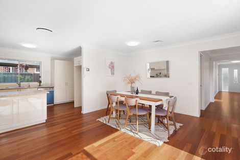 Property photo of 398 Kingsgrove Road Kingsgrove NSW 2208