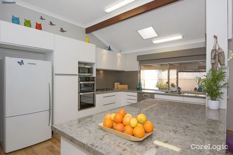 Property photo of 119 Glencoe Loop Kinross WA 6028