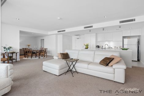 510/2 Bovell Lane, Claremont, WA 6010