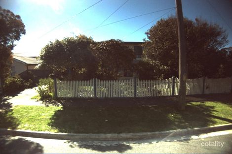 49 Draper St, Ocean Grove, VIC 3226